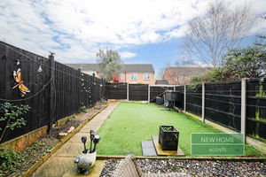 Photo 2- click for photo gallery